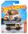 Hot Wheels Basic Cars `57 Jeep FC (Toy) Package1
