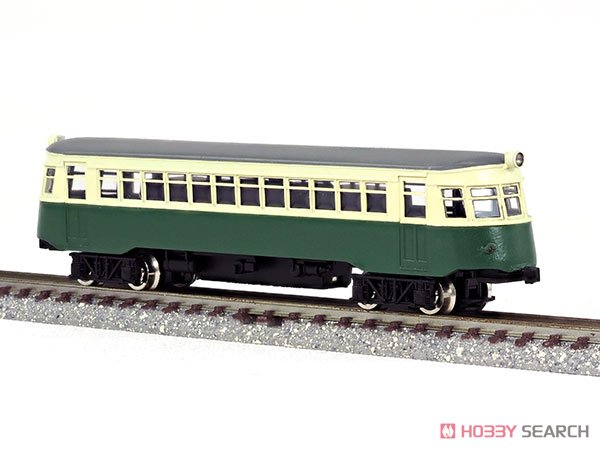 大分キハ50タイプ 車体キット (1両・組み立てキット) (鉄道模型) 商品画像3