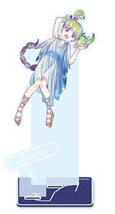 恋する小惑星 ちょっとでかすた！ さそり座 (キャラクターグッズ)