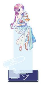 恋する小惑星 ちょっとでかすた！ てんびん座 (キャラクターグッズ)
