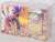 ポケモンカードゲーム スカーレット&バイオレット スターターデッキ&ビルドセット 古代のコライドンex (トレーディングカード) パッケージ2