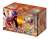 ポケモンカードゲーム スカーレット&バイオレット スターターデッキ&ビルドセット 古代のコライドンex (トレーディングカード) パッケージ1