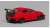 Mitsubishi Lancer Evolution X Varis Red (Diecast Car) Item picture2