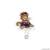 Octopath Traveler: Champions of the Continent Smart Phone Strap (Anime Toy) Item picture2