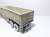 M127A1 Trailer (Full Kit) (Plastic model) Other picture3