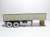 M127A1 Trailer (Full Kit) (Plastic model) Other picture4
