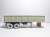 M127A1 Trailer (Full Kit) (Plastic model) Other picture5