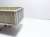 M127A1 Trailer (Full Kit) (Plastic model) Other picture6