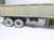 M127A1 Trailer (Full Kit) (Plastic model) Other picture7