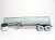 M131A2 Fuel Semitrailer (Full Kit) (Plastic model) Other picture5