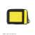 Banana Fish Ash Lynx Leather Wallet (Anime Toy) Item picture3