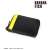 Banana Fish Ash Lynx Leather Wallet (Anime Toy) Item picture1