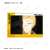 Banana Fish Ash Lynx Leather Wallet (Anime Toy) Other picture2