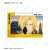 Banana Fish Ash Lynx Leather Card Case (Anime Toy) Other picture2
