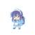Asteroid in Love 2022 Petit Ao Manaka Magnet Sticker (Anime Toy) Item picture2