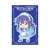 Asteroid in Love 2022 Petit Ao Manaka Magnet Sticker (Anime Toy) Item picture1