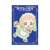 Asteroid in Love 2022 Petit Mai Inose Magnet Sticker (Anime Toy) Item picture1