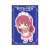 Asteroid in Love 2022 Petit Chikage Sakurai Magnet Sticker (Anime Toy) Item picture1
