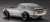 ニッサン フェアレディ 240Z `カスタムバージョン` (プラモデル) 商品画像2