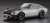 ニッサン フェアレディ 240Z `カスタムバージョン` (プラモデル) 商品画像1