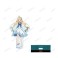 TV Animation [The Rising of the Shield Hero Season 3] Filo Big Acrylic Stand (Anime Toy) 商品画像2 Thumbnail