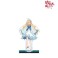 TV Animation [The Rising of the Shield Hero Season 3] Filo Big Acrylic Stand (Anime Toy) 商品画像1 Thumbnail