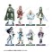 TV Animation [The Rising of the Shield Hero Season 3] Filo Big Acrylic Stand (Anime Toy) その他の画像1 Thumbnail