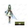 TV Animation [The Rising of the Shield Hero Season 3] Liscia Big Acrylic Stand (Anime Toy) 商品画像2 Thumbnail