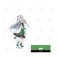 TV Animation [The Rising of the Shield Hero Season 3] Atla Big Acrylic Stand (Anime Toy) 商品画像2 Thumbnail