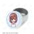 [The Quintessential Quintuplets Movie] Miku Nakano Chokonto! Wedding Ver. Petit Can Case (Anime Toy) Item picture2