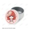 [The Quintessential Quintuplets Movie] Itsuki Nakano Chokonto! Wedding Ver. Petit Can Case (Anime Toy) 商品画像2 Thumbnail