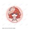 [The Quintessential Quintuplets Movie] Itsuki Nakano Chokonto! Wedding Ver. Petit Can Case (Anime Toy) 商品画像3 Thumbnail