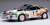 トヨタ セリカ ターボ 4WD (ST185) 1993年サファリラリー #1 J.Kankkunen/J. Piironen (ミニカー) 商品画像1
