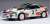 トヨタ セリカ ターボ 4WD (ST185) 1993年サファリラリー #3 I.Duncan/I.Munro (ミニカー) 商品画像1