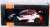 Toyota GR Yaris RALLY1 2023 Monte Carlo Rally #69 Rovanpera / Halttunen (Diecast Car) Package1