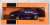 日産 スカイライン GT-R R34 2002 メタリックパープル (ミニカー) パッケージ1