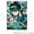 My Hero Academia Neon Collection Vol.3 (Set of 10) (Anime Toy) Item picture3