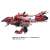 Sonic Bird Rathalos (Character Toy) Item picture2