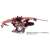 Sonic Bird Rathalos (Character Toy) Item picture3