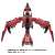 Sonic Bird Rathalos (Character Toy) Item picture4