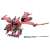 Sonic Bird Rathalos (Character Toy) Item picture1