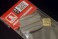 150 gal fuel droptank USN/USMC WWII/Korean war (Plastic model) 商品画像1 Thumbnail