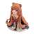 Melty Princess The Rising of the Shield Hero Raphtalia Childhood Ver. on Palm (PVC Figure) Item picture2