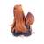 Melty Princess The Rising of the Shield Hero Raphtalia Childhood Ver. on Palm (PVC Figure) Item picture4