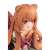 Melty Princess The Rising of the Shield Hero Raphtalia Childhood Ver. on Palm (PVC Figure) Item picture6