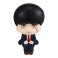 Lookup Mashle: Magic and Muscles Mash Burnedead (PVC Figure) 商品画像2 Thumbnail