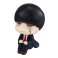 Lookup Mashle: Magic and Muscles Mash Burnedead (PVC Figure) 商品画像3 Thumbnail