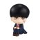 Lookup Mashle: Magic and Muscles Mash Burnedead (PVC Figure) 商品画像4 Thumbnail