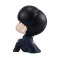Lookup Mashle: Magic and Muscles Mash Burnedead (PVC Figure) 商品画像5 Thumbnail