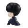 Lookup Mashle: Magic and Muscles Mash Burnedead (PVC Figure) 商品画像6 Thumbnail